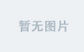 探索OD平台在教育领域的应用